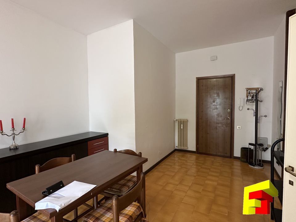 Lejlighed i Moggio, Lecco - foto 4