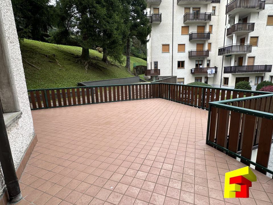 Lejlighed i Moggio, Lecco - foto 5