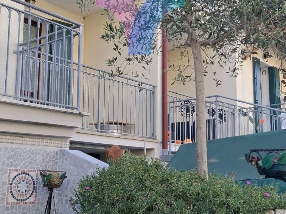 Rekkehus i Roncade, Treviso - bilde 1