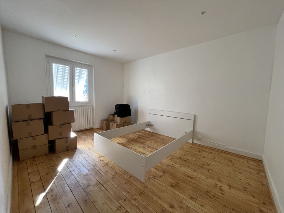 Villa i Saint-Gervais-sur-Roubion, Drome - foto 2