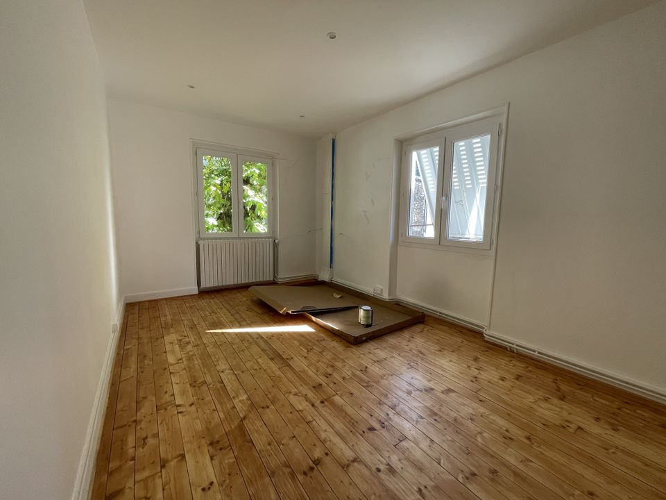 Villa i Saint-Gervais-sur-Roubion, Drome - foto 3