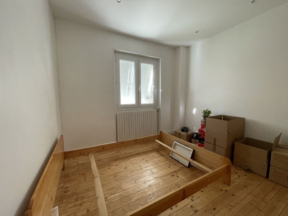 Villa i Saint-Gervais-sur-Roubion, Drome - foto 4