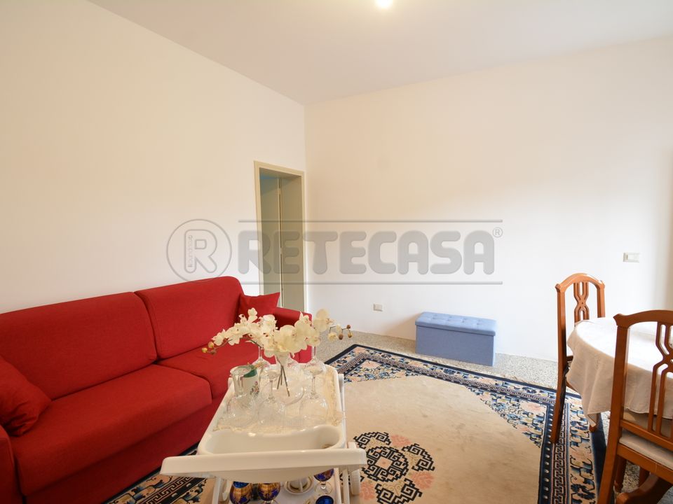 Lejlighed i Messina, Messina - foto 4