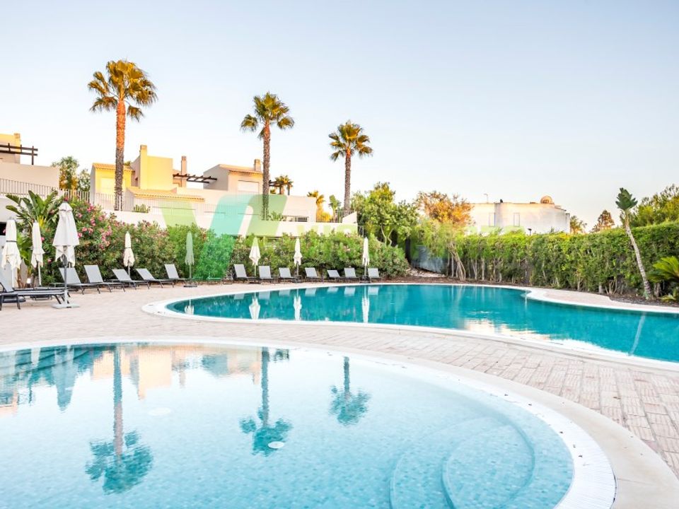 Villa i Carvoeiro, Faro - foto 3