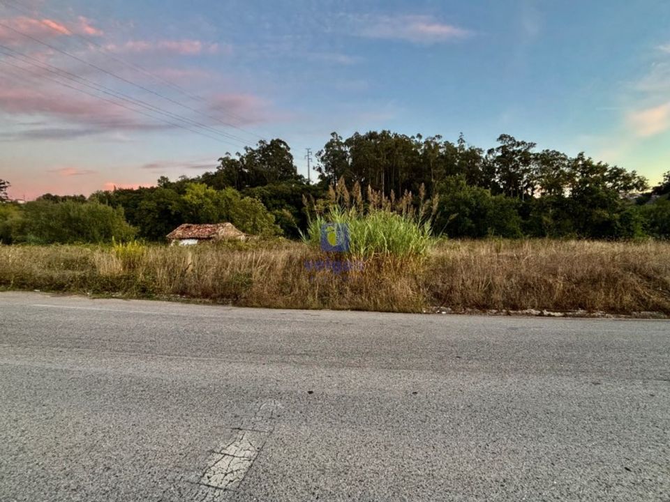 Villa i A Dos Negros, Leiria - foto 4