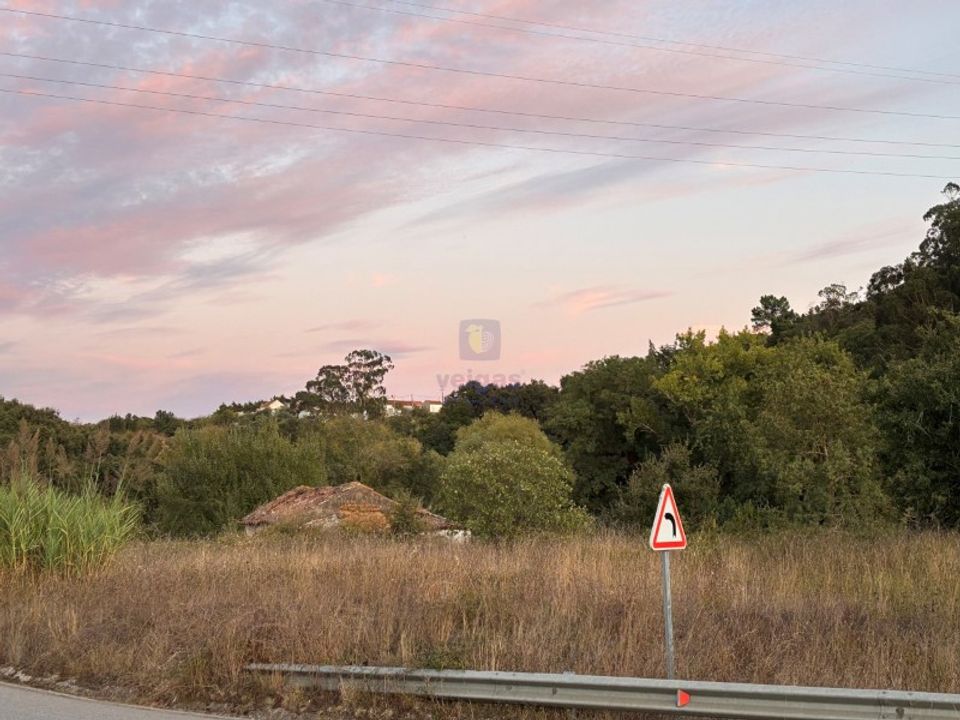 Villa i A Dos Negros, Leiria - foto 5