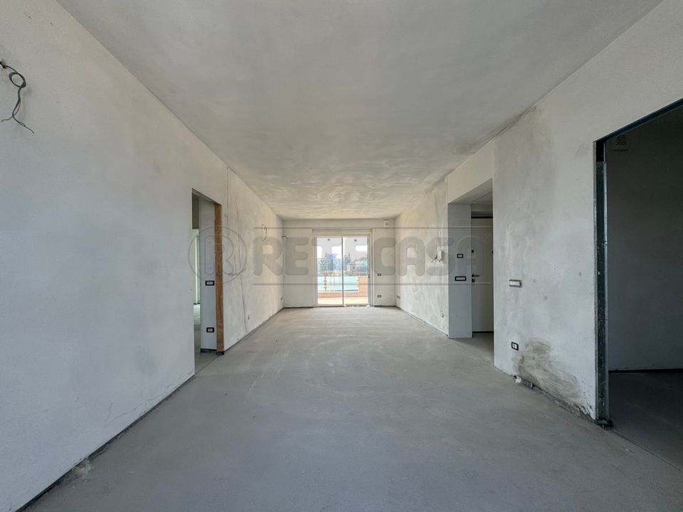 Appartement - Crema, Cremona - photo 4