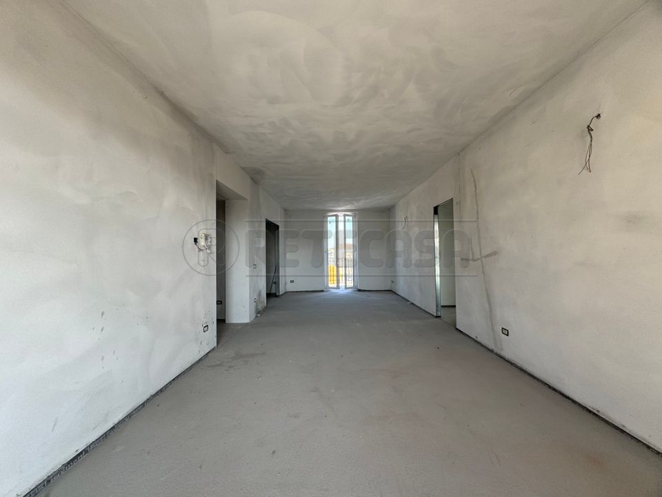 Appartement - Crema, Cremona - photo 2