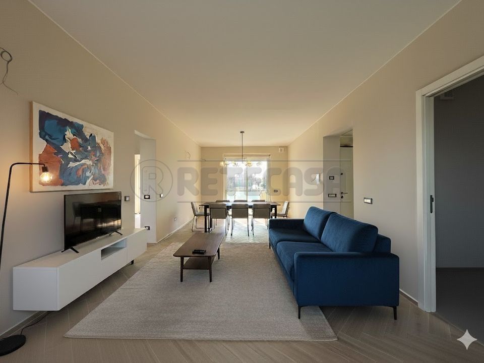 Appartement - Crema, Cremona - photo 3