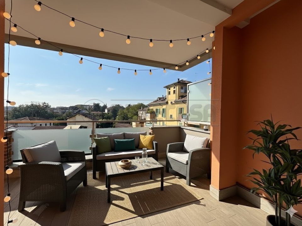Appartement - Crema, Cremona - photo 5