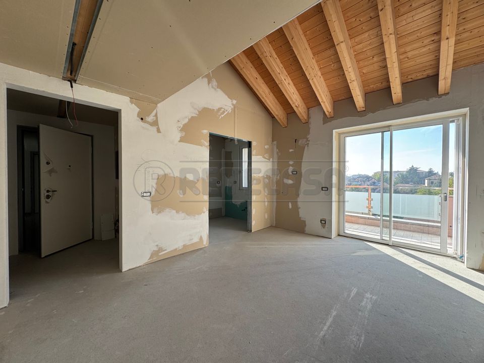 Appartement - Crema, Cremona - photo 2