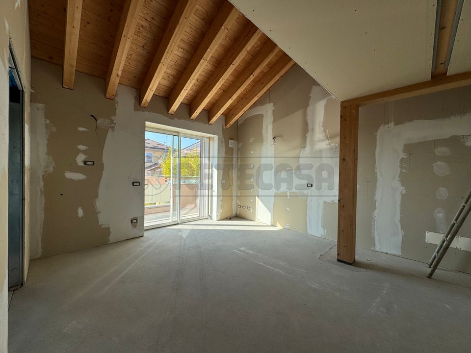 Appartement - Crema, Cremona - photo 4