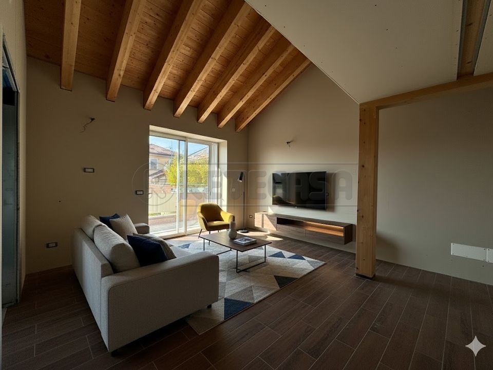 Appartement - Crema, Cremona - photo 3