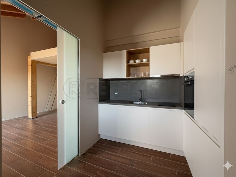 Appartement - Crema, Cremona - photo 5