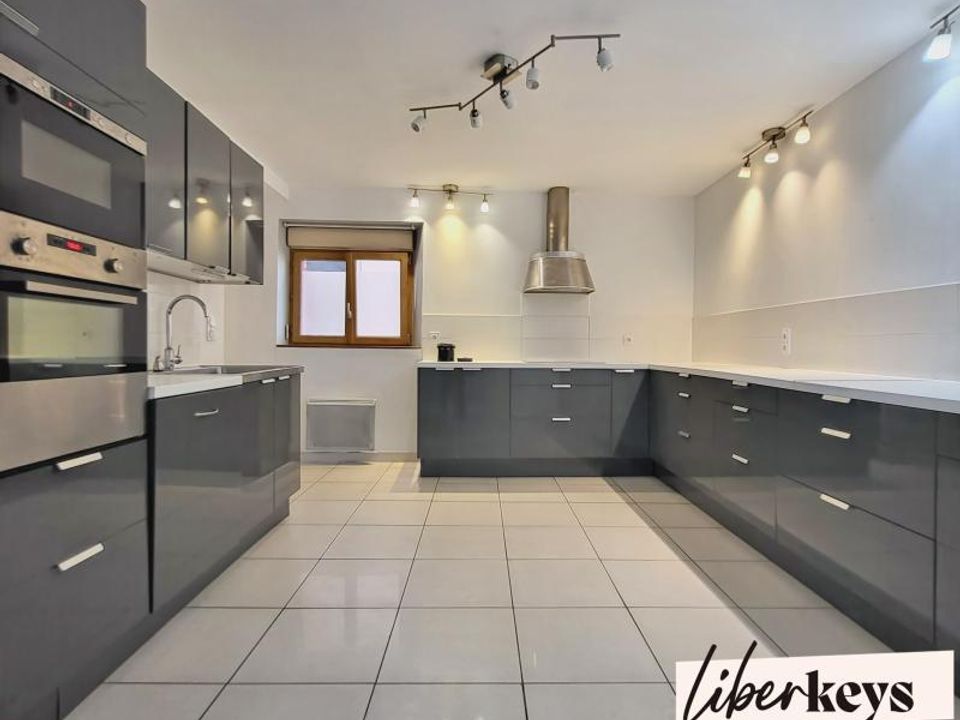 Lejlighed i Gaillac, Tarn - foto 4