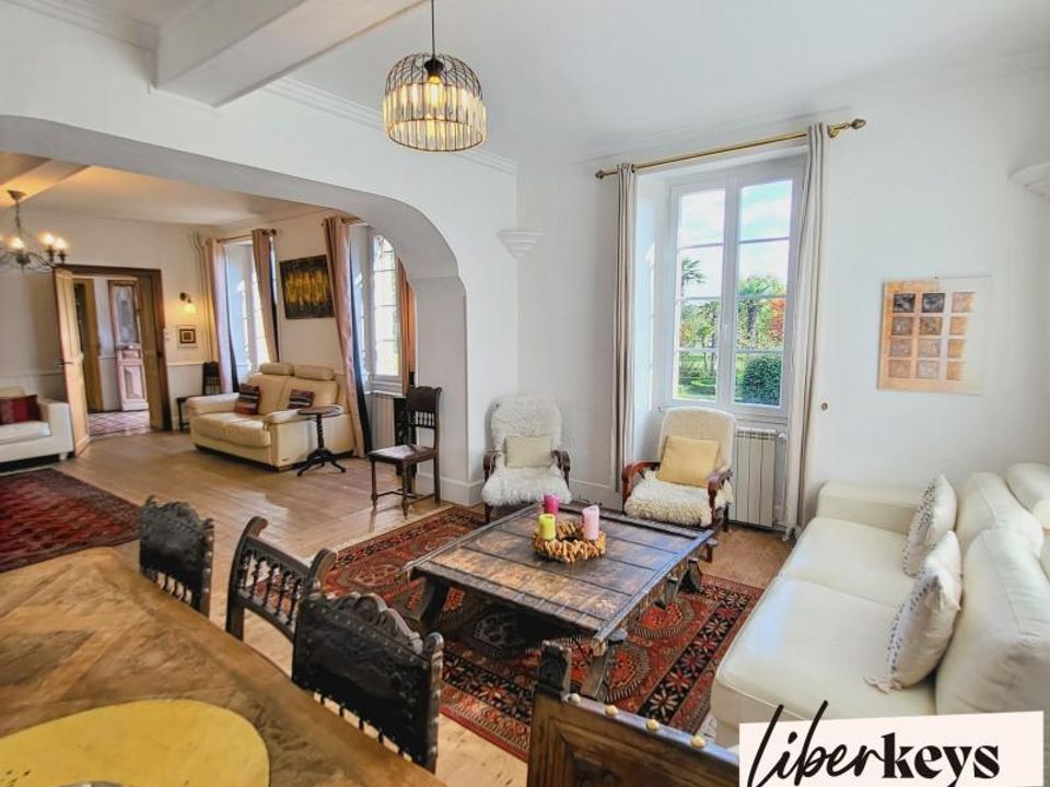 Villa i Lisle-sur-Tarn, Tarn - foto 4