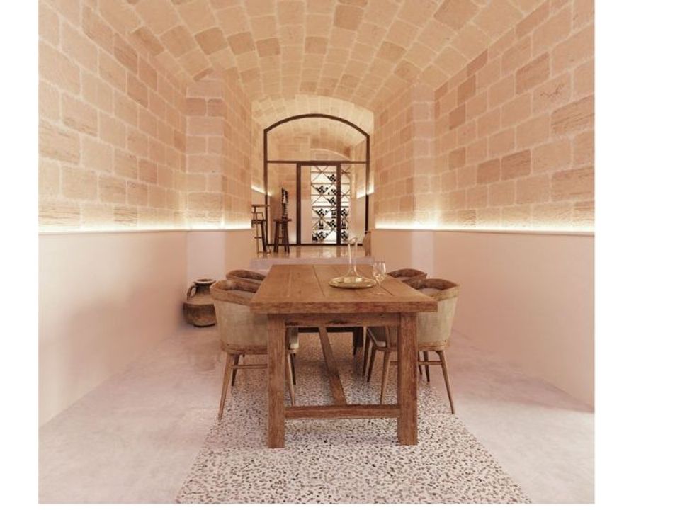 Dorpshuis in Arta, Mallorca - foto 5