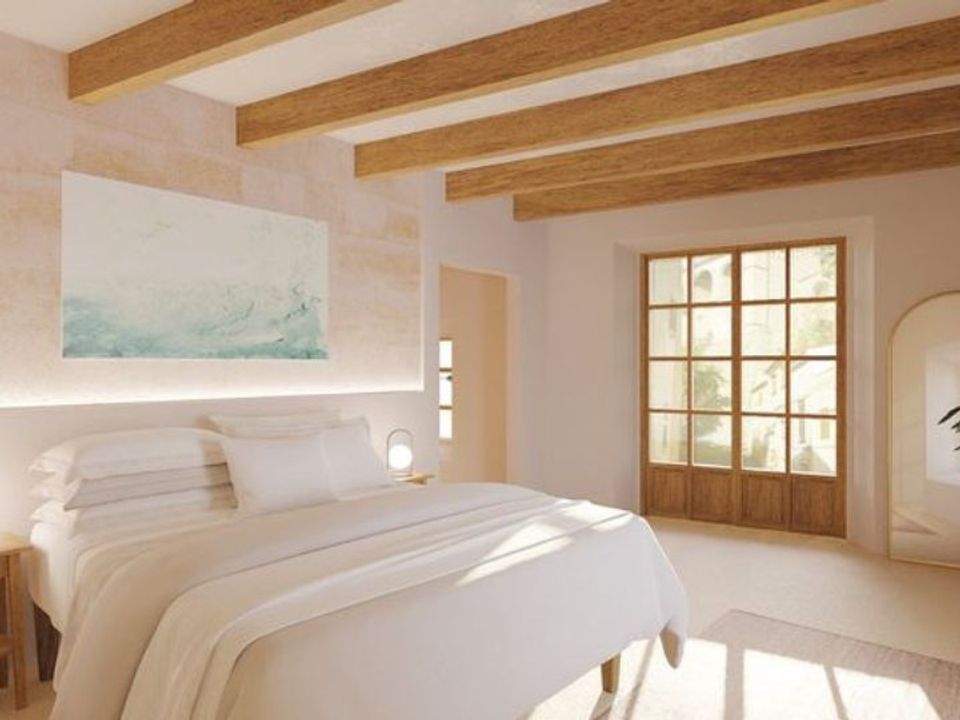 Dorpshuis in Arta, Mallorca - foto 3