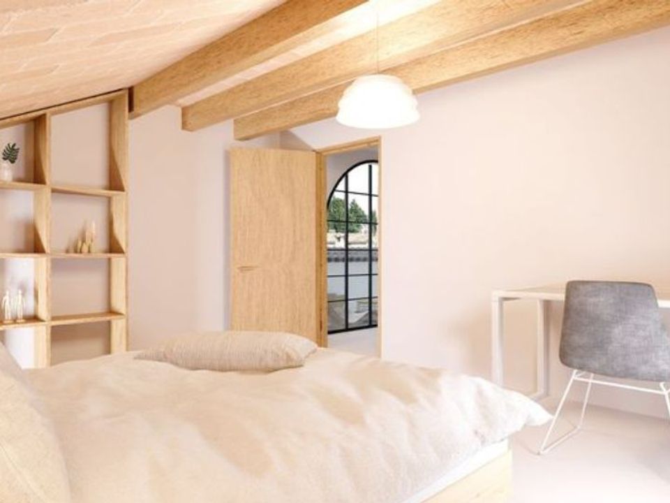 Dorpshuis in Arta, Mallorca - foto 4