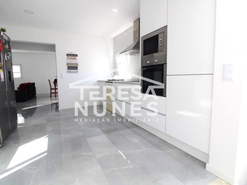 Lejlighed i Quinta do Conde, Setubal - foto 5