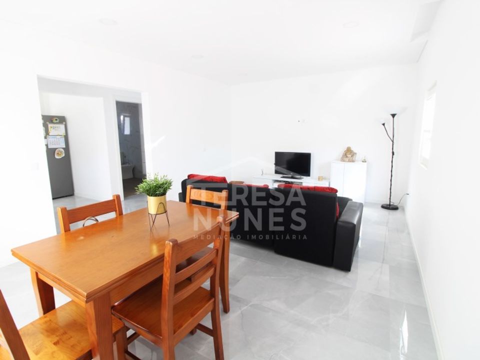 Lejlighed i Quinta do Conde, Setubal - foto 2