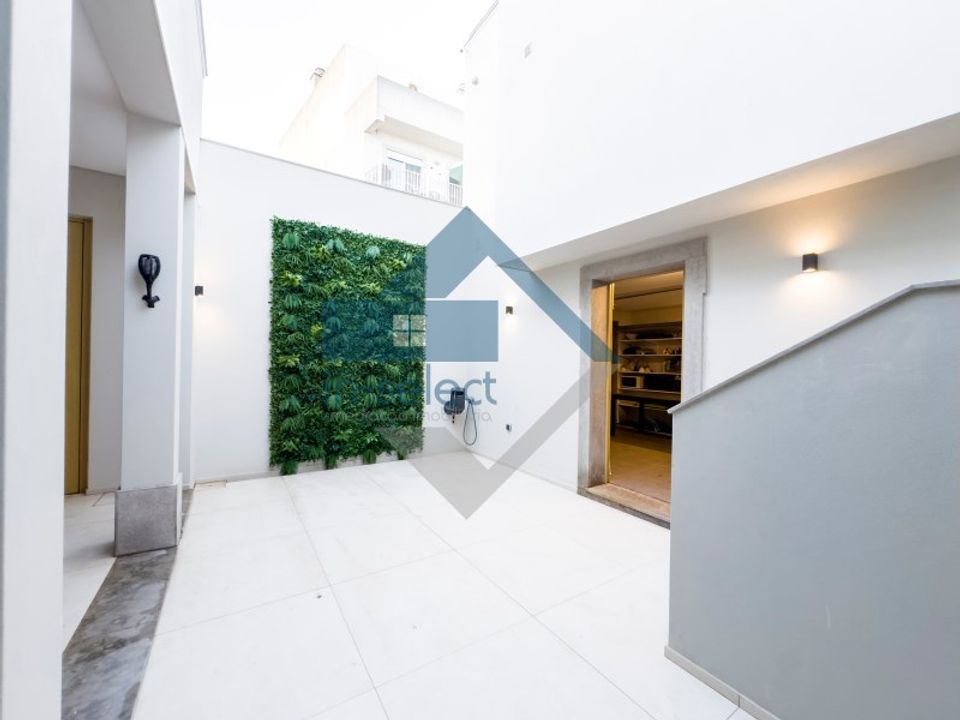 Villa i Olhao, Faro - foto 2