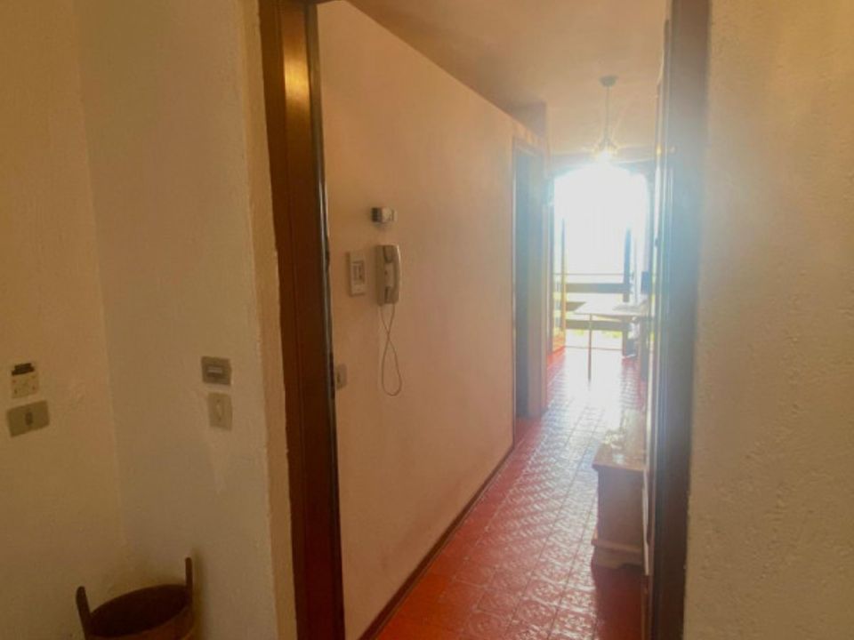 Lejlighed i Pian Camuno, Brescia - foto 2