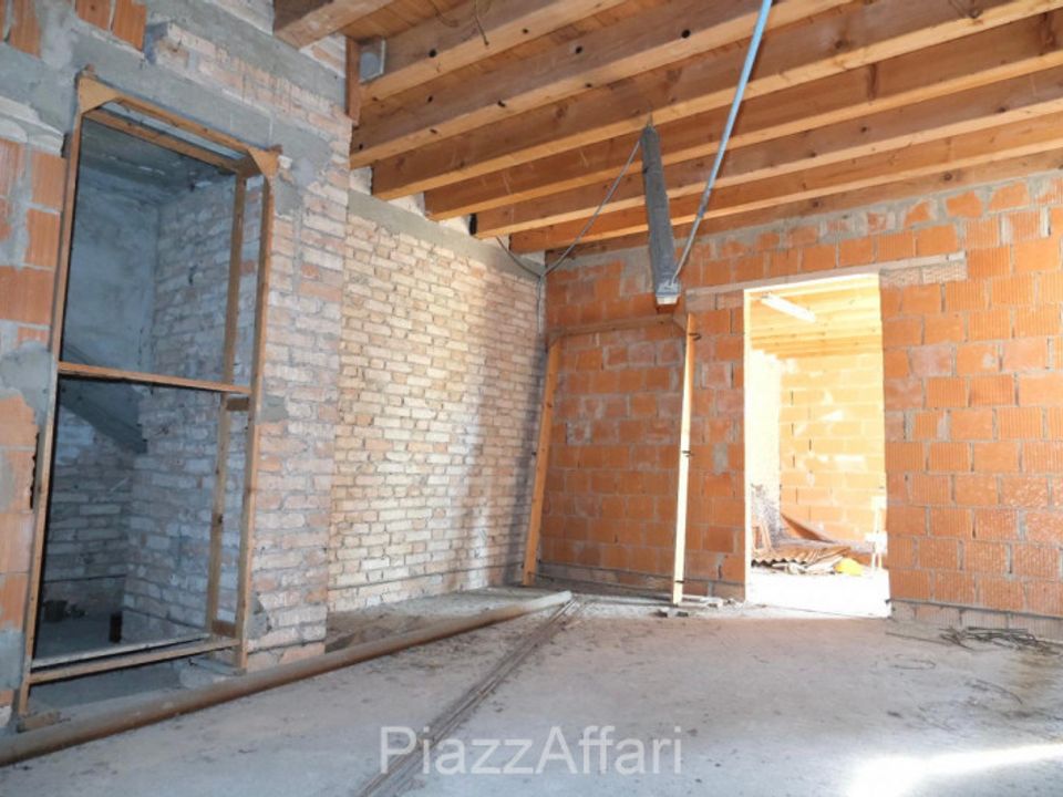 Villa i Piove di Sacco, Padua - foto 4