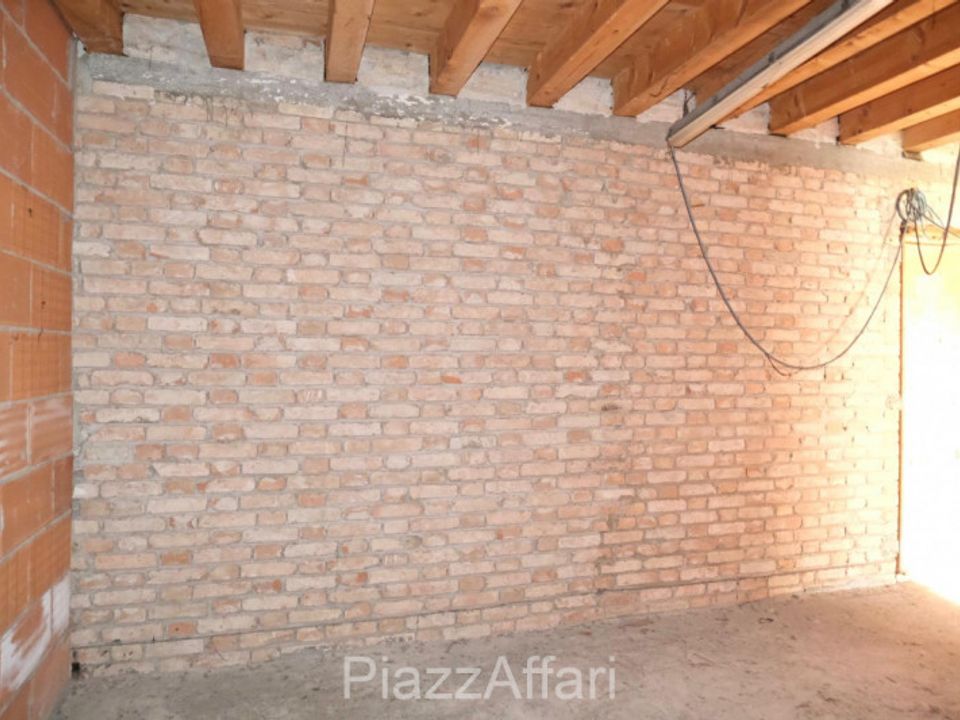 Villa i Piove di Sacco, Padua - foto 5