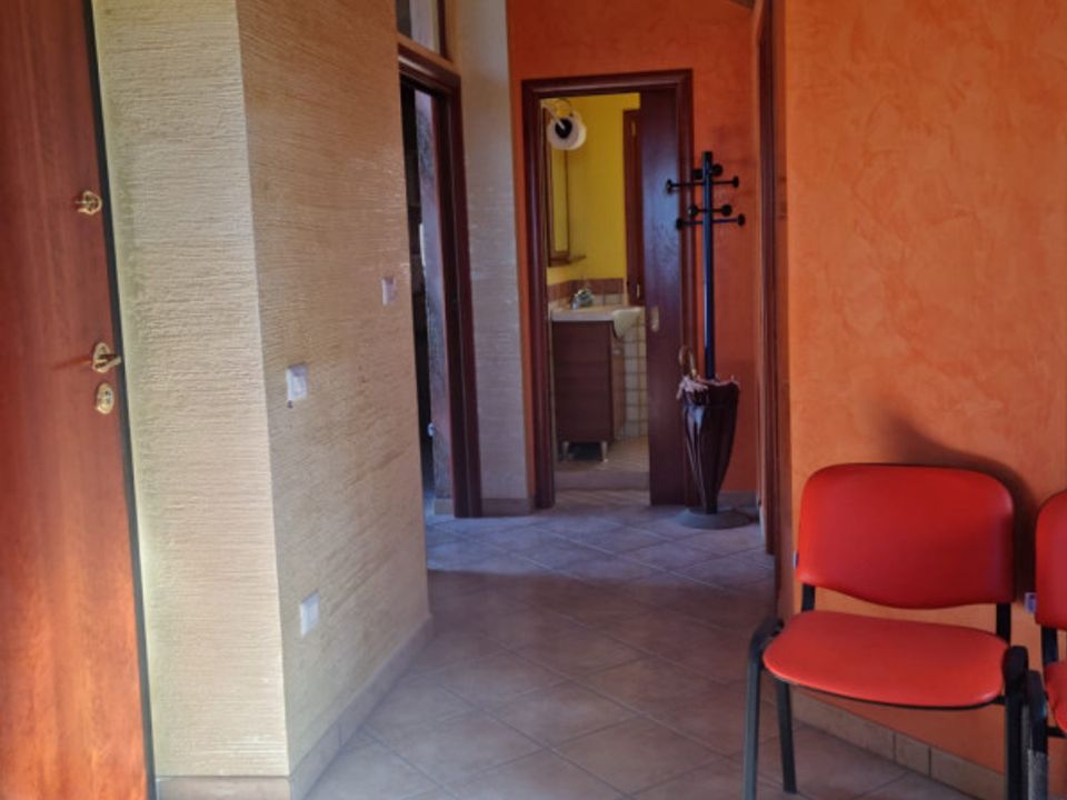 Lejlighed i Eboli, Salerno - foto 2