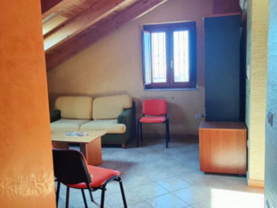 Lejlighed i Eboli, Salerno - foto 3