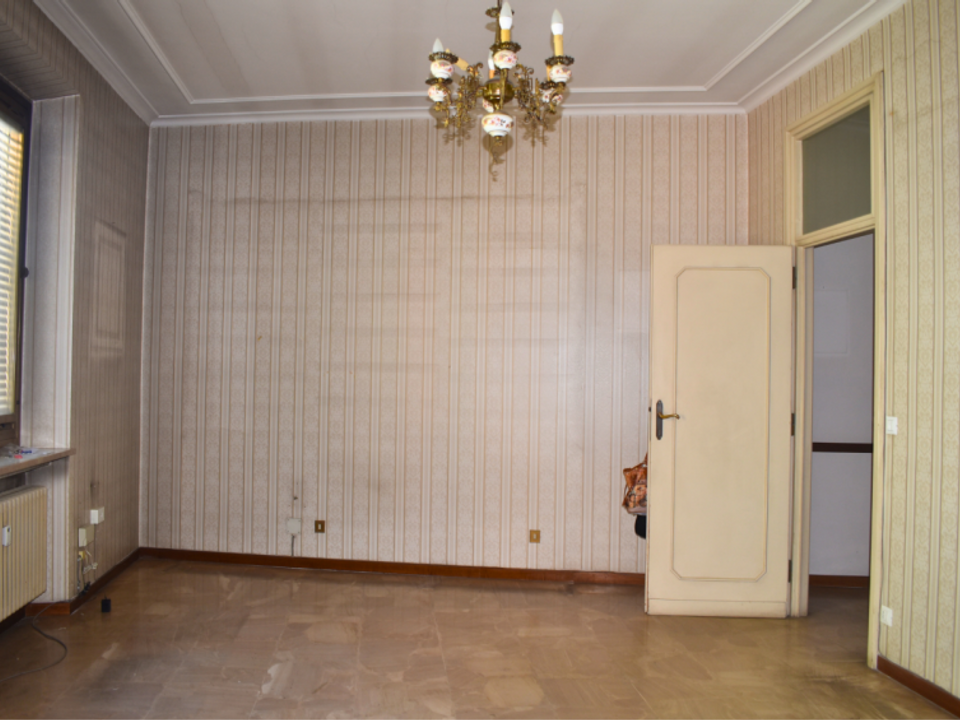 Erhvervsejendom i Salsomaggiore Terme, Parma - foto 2
