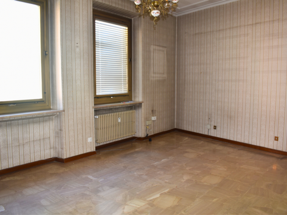 Erhvervsejendom i Salsomaggiore Terme, Parma - foto 3
