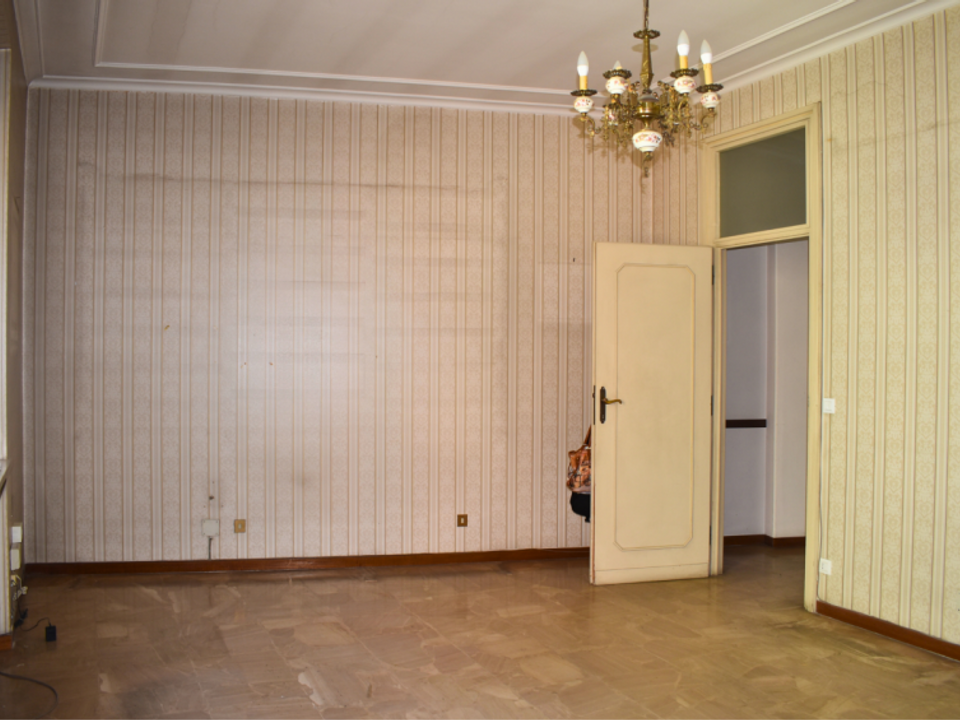 Erhvervsejendom i Salsomaggiore Terme, Parma - foto 4