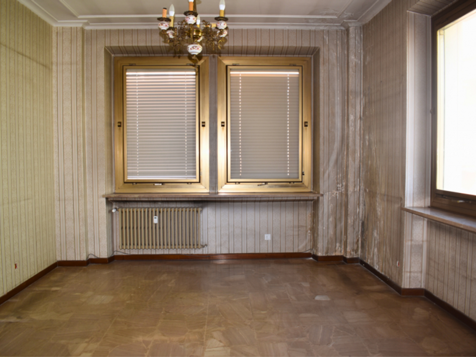Erhvervsejendom i Salsomaggiore Terme, Parma - foto 5