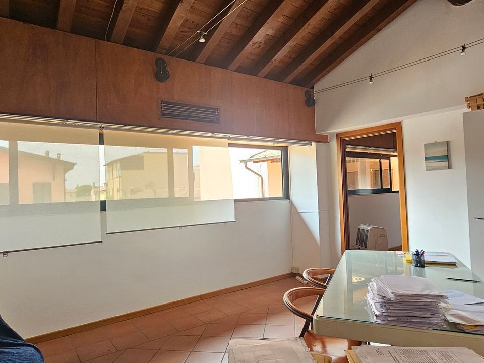 Apartamento en Borgosatollo, Brescia - foto 2