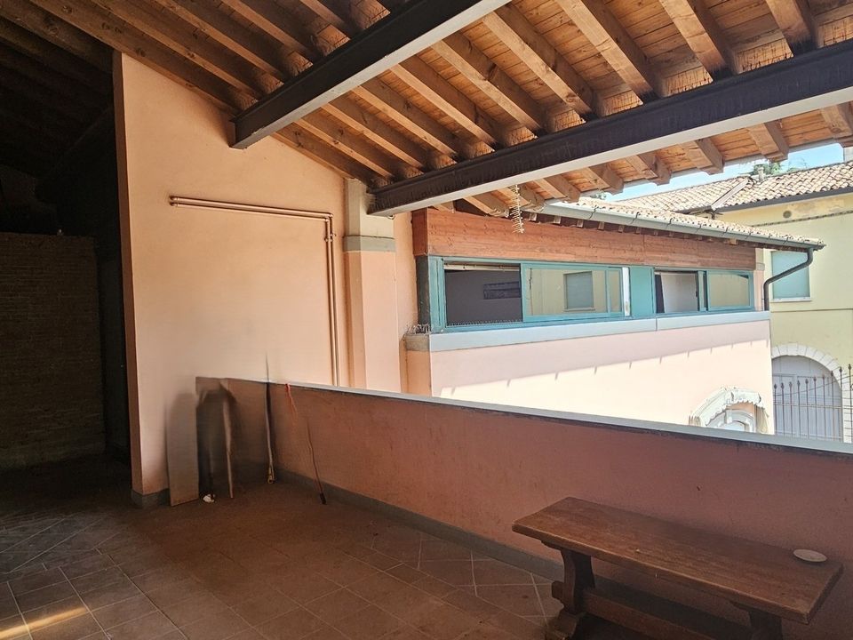 Apartamento en Borgosatollo, Brescia - foto 3