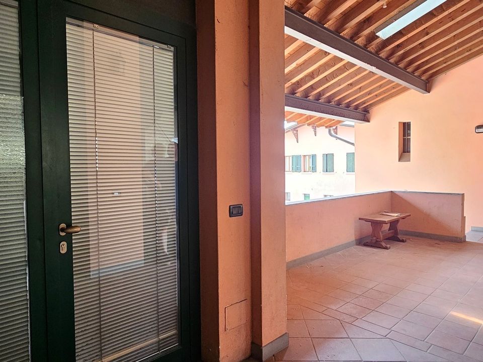 Apartamento en Borgosatollo, Brescia - foto 4
