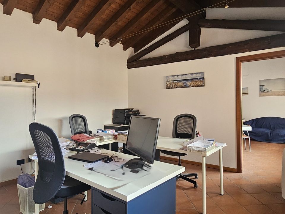 Apartamento en Borgosatollo, Brescia - foto 5