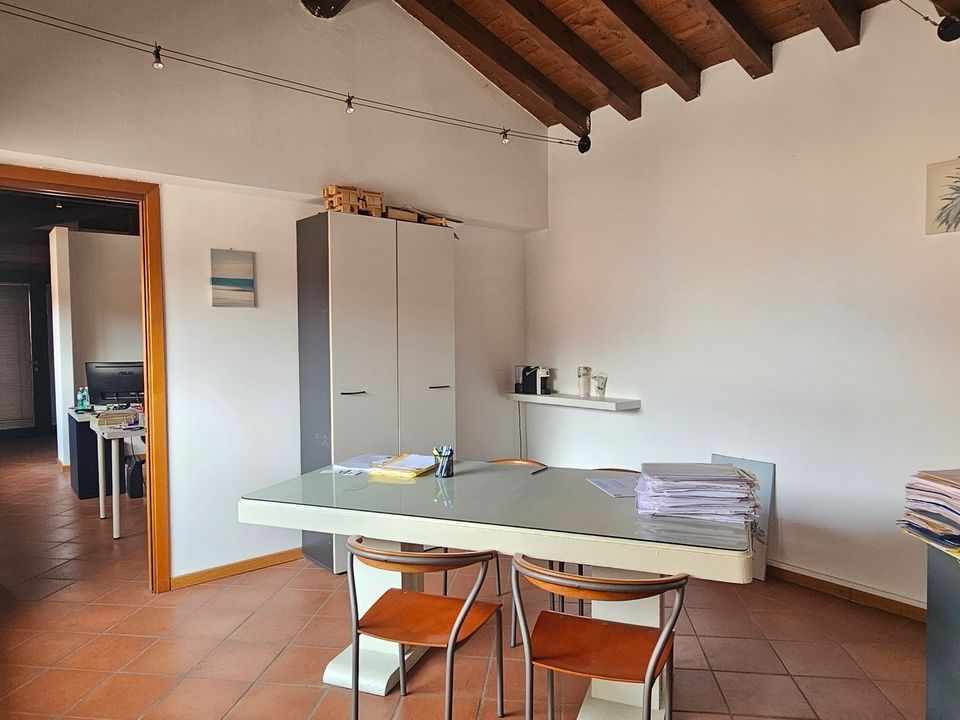Apartamento en Borgosatollo, Brescia - foto 1
