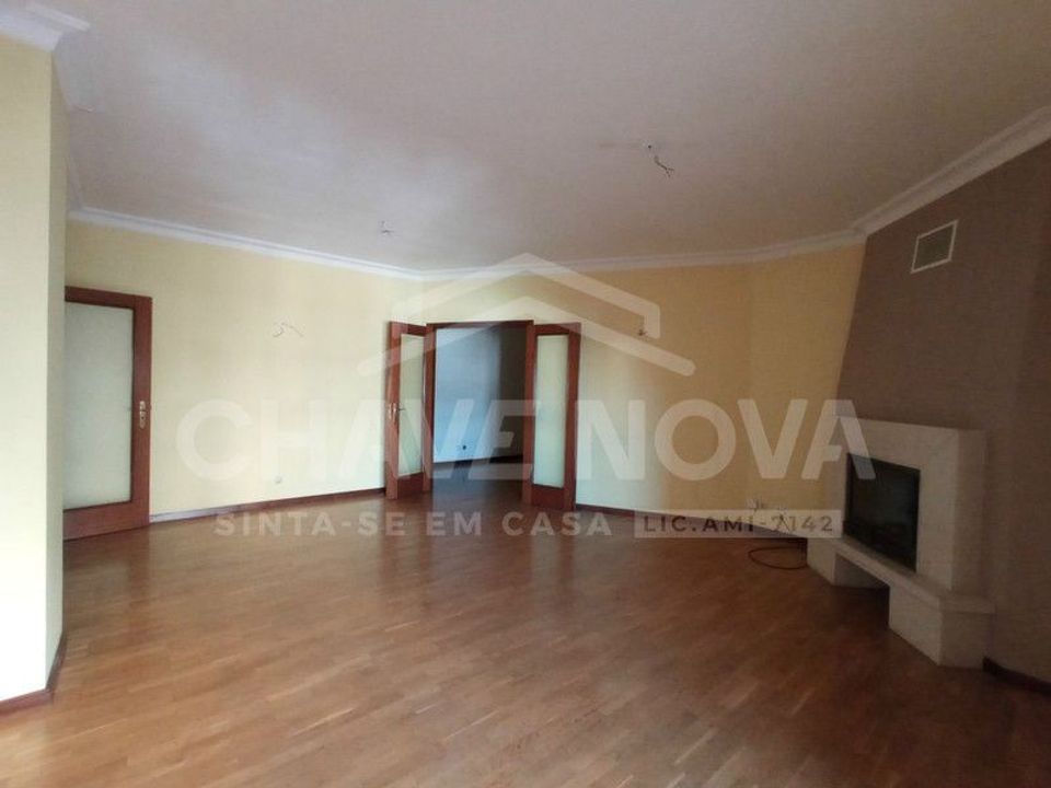 Lejlighed i Gondomar, Porto - foto 2