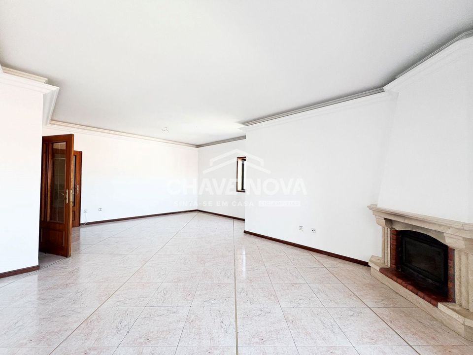 Lejlighed i Gondomar, Porto - foto 3