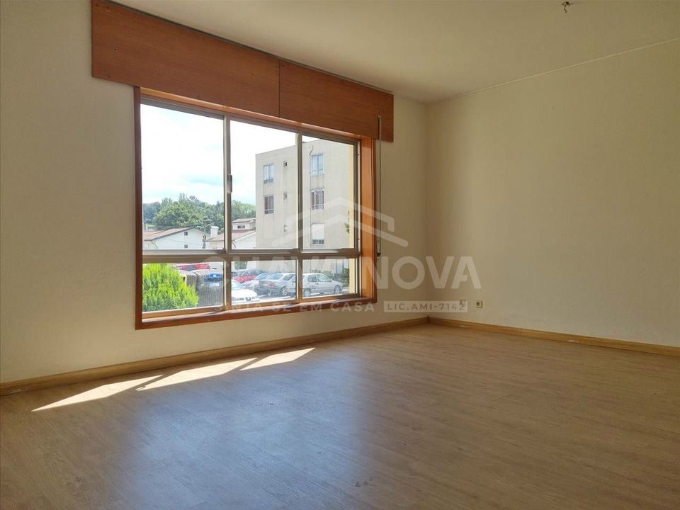 Lejlighed i Gondomar, Porto - foto 1
