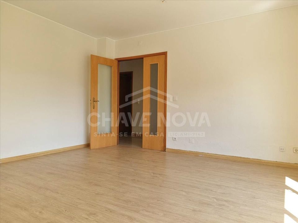 Lejlighed i Gondomar, Porto - foto 2