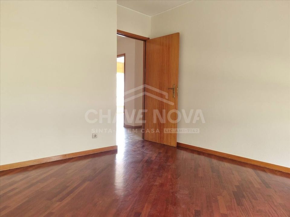 Lejlighed i Gondomar, Porto - foto 3