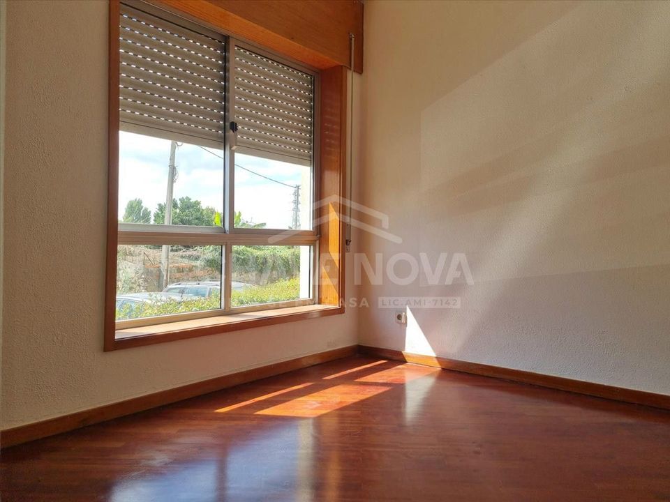 Lejlighed i Gondomar, Porto - foto 4