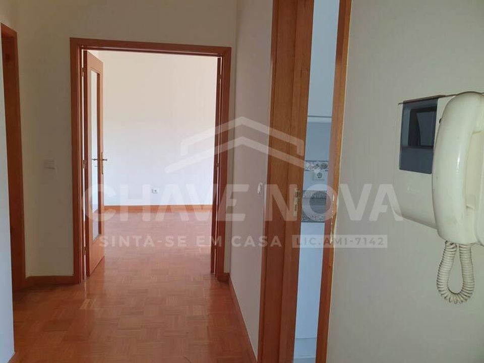 Lejlighed i Gondomar, Porto - foto 2