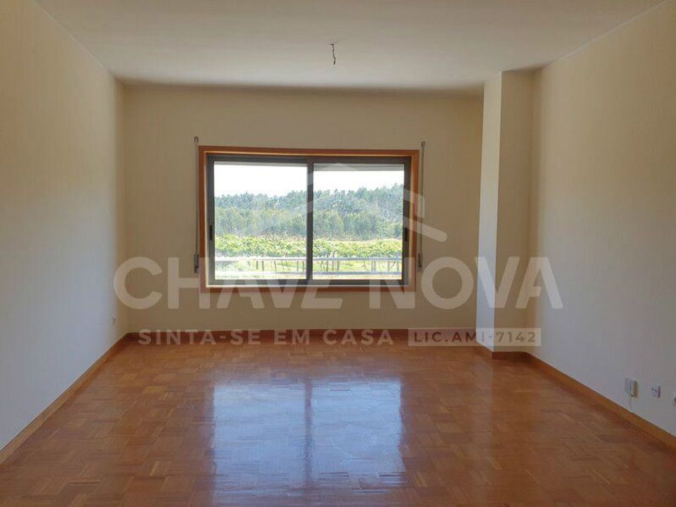Lejlighed i Gondomar, Porto - foto 3