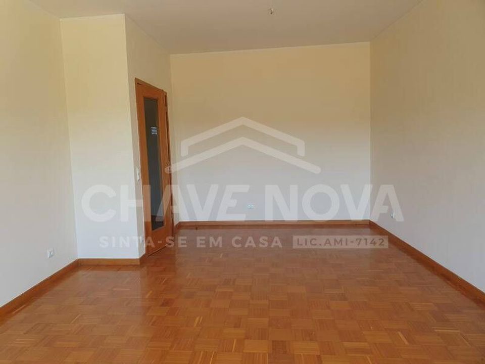 Lejlighed i Gondomar, Porto - foto 4