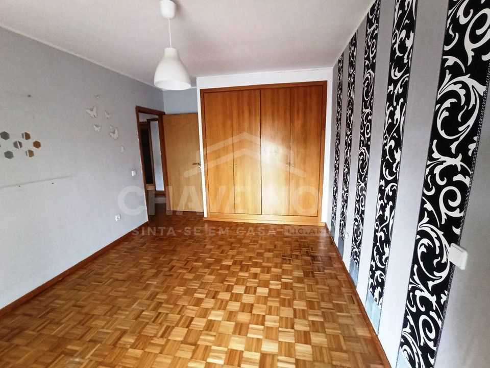Lejlighed i Gondomar, Porto - foto 2